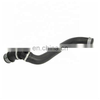 2115014782 Radiator Coolant Hose for 2008 Mercedes E350 3.5L V6