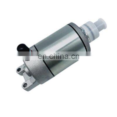 ATV STARTER OE 18645 113528 18645 495713 FOR Sportsman 335 400 450 500 photo-2