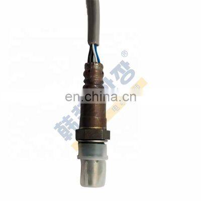High Quality Oxygen Sensor 89467-0E140 894670E140 For Toyota AVALON VENZA SIENNA HIGHLANDER Lexus Lexus photo-3