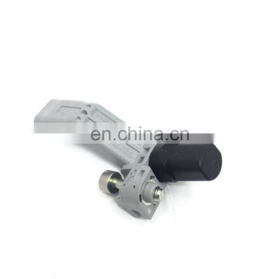 Crankshaft Position Sensor 045906433A for AUDI A3/MITSUBISHI Seattle/SEAT/Skoda/VW