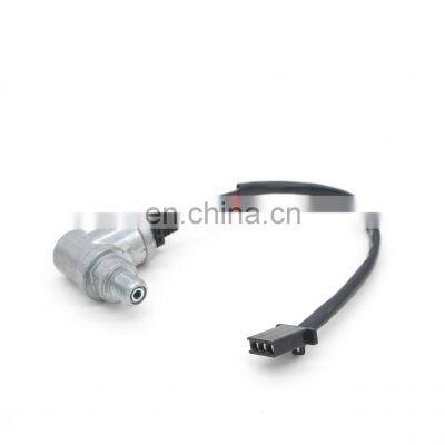 Motorcycle speed sensor 37700-KPF-900 for Honda