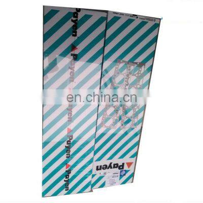 Cylinder Head Gasket D5010477117 DCI11 Engine Gasket Dongfeng Gasket