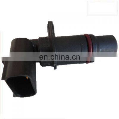 speed sensor D5010412449 for Renault engine dongfeng truck parts