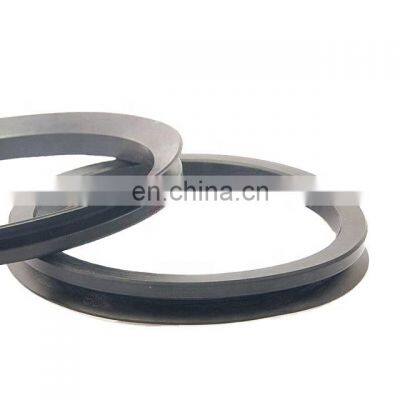 4390776 FOR ZAX200 ZAX210 ZAX270 ZAX330 ZAX350H ZAX360H CENTER JOINT SEALS