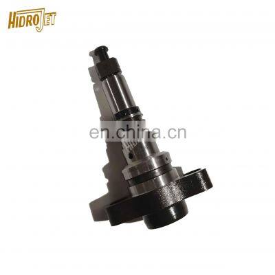 Pump Element 2455 165 ,plunger Coupling 2 418 455 165 2418455165 photo-4