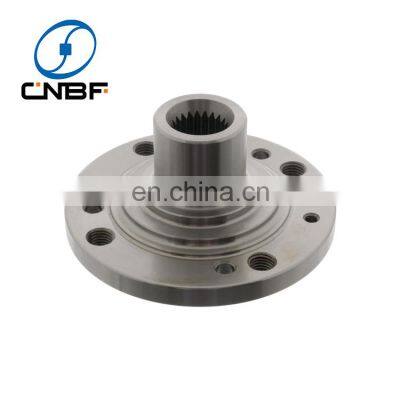 CNBF Flying Auto Parts High Quality 2141-3103012 96162249 Wheel Hub Bearing for LADA photo-5
