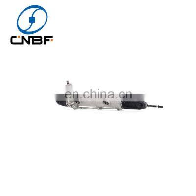 CNBF Flying Auto Parts Hot Selling in Southeast 6394600800 Auto Hydraulic Steering Gear Rack Used for Mercedes-Benz photo-2