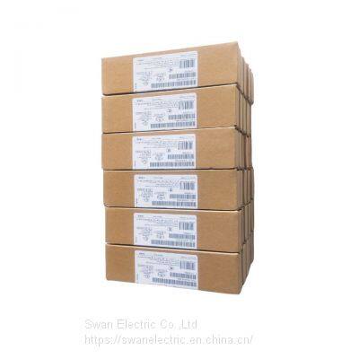 Siemens 6DD1600-0BB0 Control Processor Module Best Price photo-3