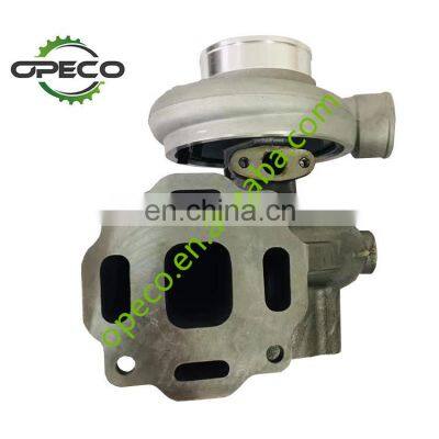 6BT turbocharger H1C 3525720 3525721 352572100 3525721H 3528769 3530739 3802301 3802301NX 3802301RX 3528770 3535442