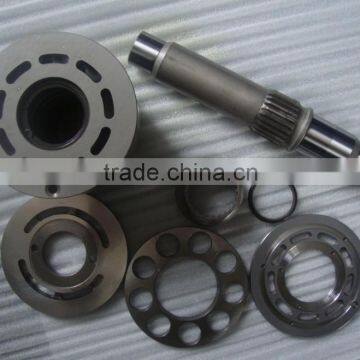 KYB55 piston pump parts