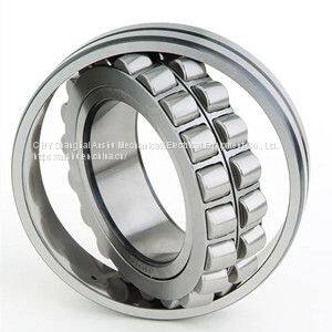 Spherical Roller Bearings 23120 23122 23124 23126 23128 23130 23132 23134 23136 23138 23140 23144