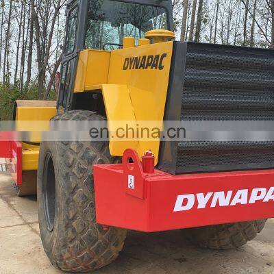 Dynapac CA301 road roller for sale , Dynapac compactor machine CA301 , Dynapac CA301 CA251