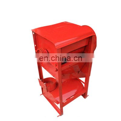 Multi combine harvester machinery/manual rice thresher/semi-automatic wheat thresher