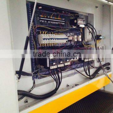 Wet Stone Sander/ Wet Stone Sanding Machine/ Wet Artificial Sander Sanding Machine photo-6