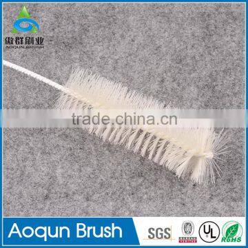 Industrial Bottle Brushes photo-4