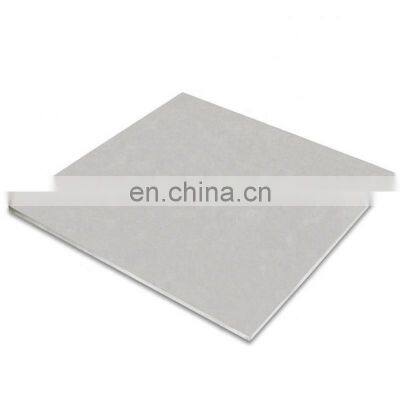 4x8 ft Standard Size AISI 201 202 Steel Plate Stainless Steel 200 Series Cold Rolled Stainless Steel Sheets