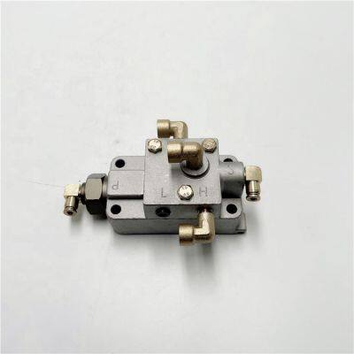 Hot Selling Original Transmission Follow-Up Valve CP1903EA010 For FAST Transmission