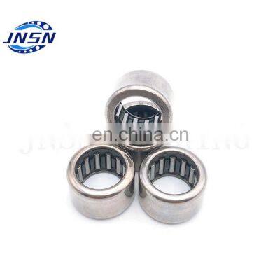 HK 0609 Miniature Needle Roller Bearing 6x10x9 mm