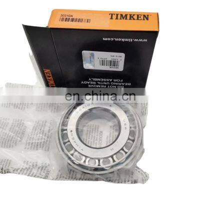 Original Good Price Tapered Roller Bearing M246949/M246910