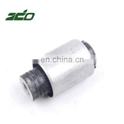 ZDO OEM Standard Spare Parts Suspension Bushing for Bmw 3 (E36) photo-2