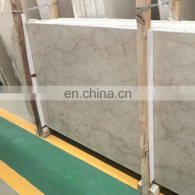 Different Marble (modern Marble Flooring Design,natural Crema Marfil Marble) photo-3