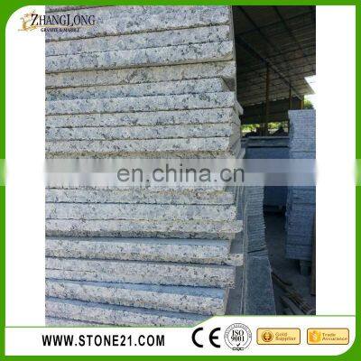 Quarry Owner Labradorite Blue Granite