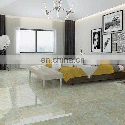 High Quality Anti-Static Floor Tile