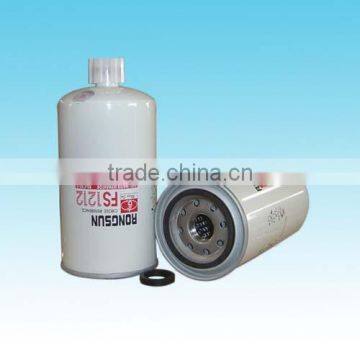 100kw Singfo Diesel Generator Set for Sale photo-6