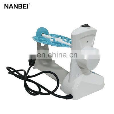 Laboratory 3d Tube Mixer Rocker photo-2