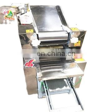 rice bar puffed machine