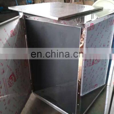 Dryer Used Professional Fruit/fruit and Vegetable Dryer/solar Fruit Dryer photo-4