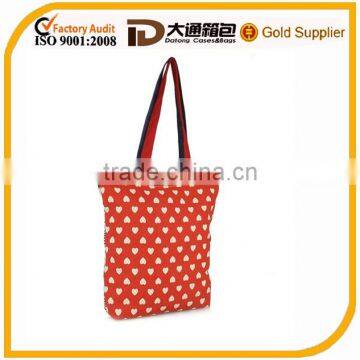 2014 Online Europee Tote Shopping Bags