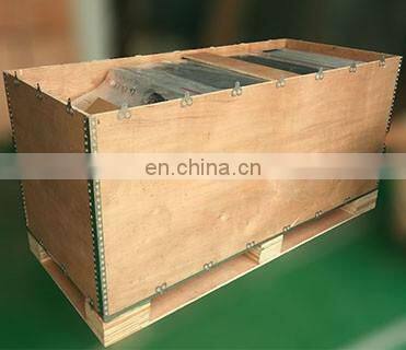 Lab Scale Polymer Fiber Melt Spinning Machine up to 350 Degree photo-2