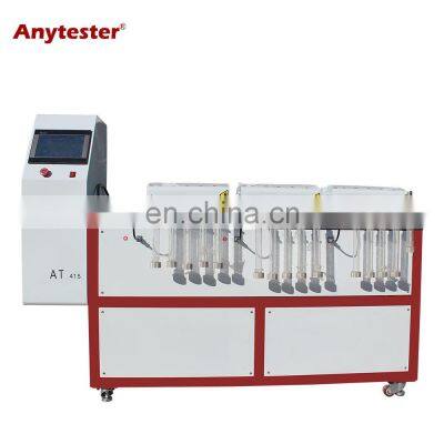 Environmental Stress Cracking Resistance Tester Comply With ASTM D1693 photo-2