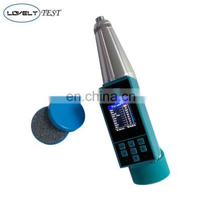 Concrete Test Hammer/ Concrete Testing Equipment