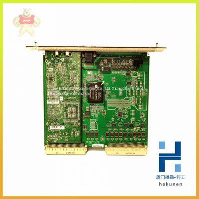 VMIVME-2128 VMIVME-2540-000 GE High voltage digital output board with built-in test