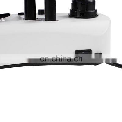 Maquina de Pelicula de Almohadde de Aire Inflinfl. photo-5