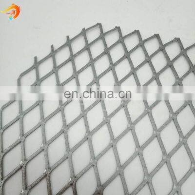 Wholesales China factory barbecue grill BBQ wire mesh