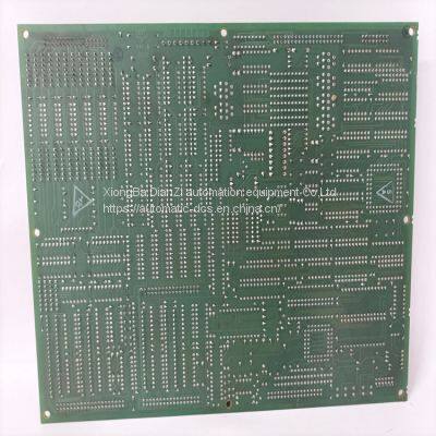 GE DS200DCFBG1BNC Modular photo-2