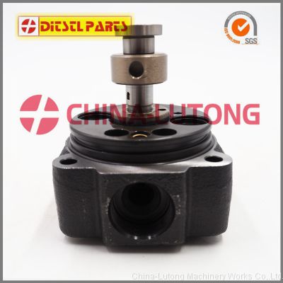 fit for denso distributor head motor 096400-0143