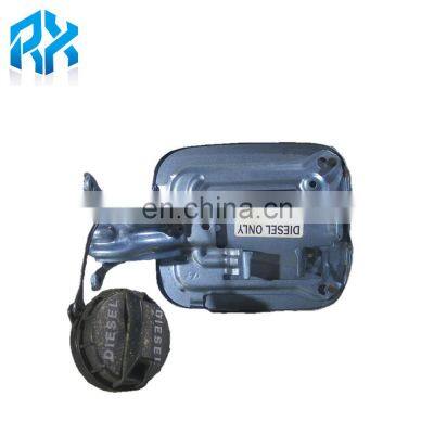 DOOR ASSY FUEL FILLER Fuel Door 69510-4H000 For HYUNDAi Grand Starex H1 H-1