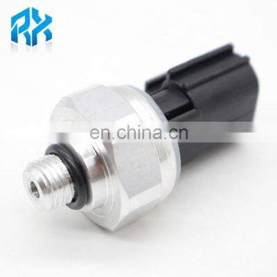 SWITCH ASSY TRIPLE SENSOR PRESSURE AIR CONDITION 97721-3K000 97721-1G000 for HYUNDAi and KI A Auto 97721 3K000 97721 1G000 photo-2