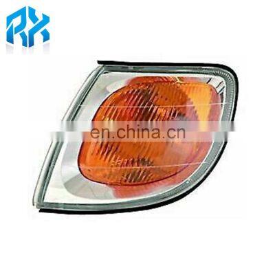 LAMP ASSY FRONT TURN SIGNAL 92301-47010 For HYUNDAi LIBERO