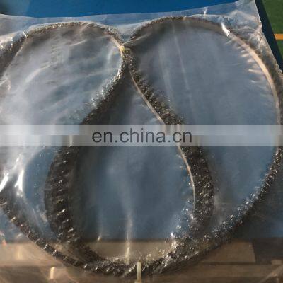 Automatic 5 Blades Cake Cutting Machine/ Cake Slicer/Horizontal Cake Cutter