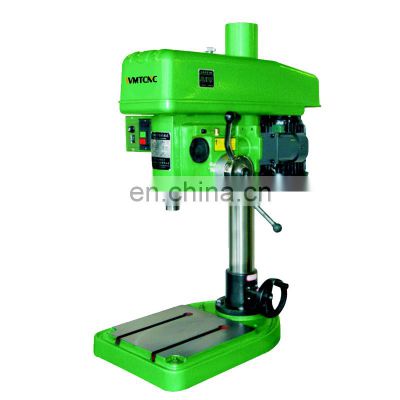 drill press 25mm auto-feed drilling machine JZB4025(L) bench drill press