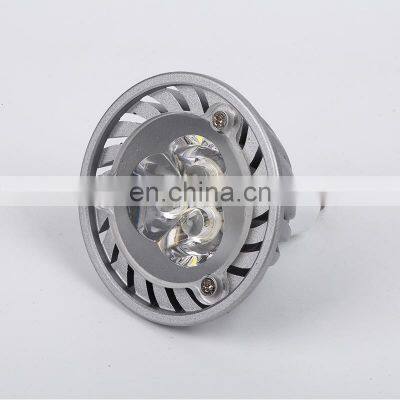 Customized Die Cast Aluminum Heat Sink LED Anodizing Aluminum Heat Sink Die Casting photo-2