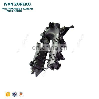 Long Warranty The Queen Of Quality Quality And Quantity Assured Engine Cover 0361.N4 0361N4 For Peugeot photo-2
