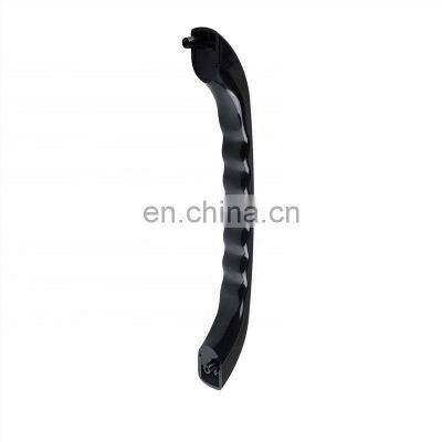 WB15X10020 Oven Door Handle Microwave Door Handle photo-4