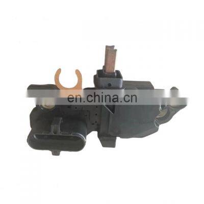 Diesel Engine Part   Regulator  for  Truck   DEUTZ