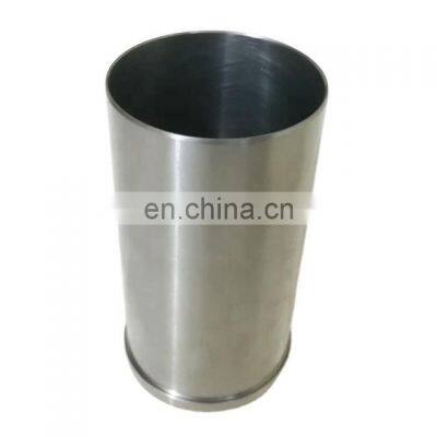 Good Quality Diesel Engine YZ4105ZQ-02118 Cylinder liner